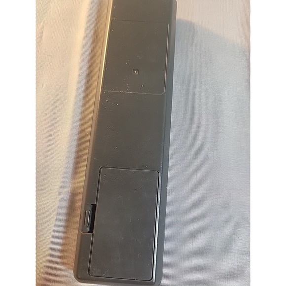 Yamaha Remote Control Transmitter Rcx - Picture 2 of 2